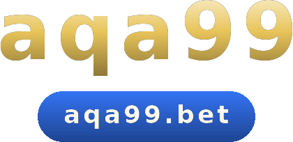 aqa99 logo