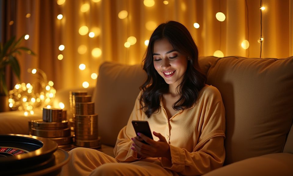 aqa99 Slots Feature Offer