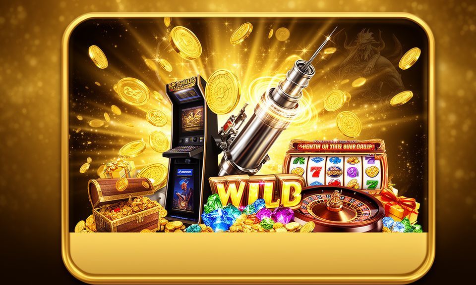 aqa99 Sportsbook Reload