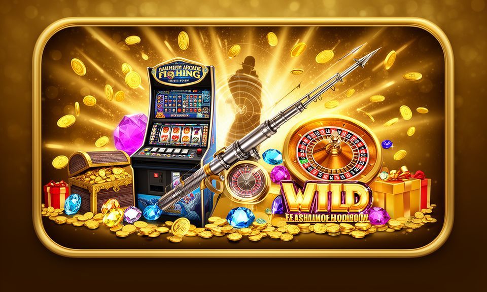 aqa99 Casino